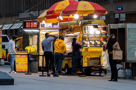 halal guys price|Locations .